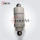 Плунжерный цилиндр C40224400 Pm Q80-160 для бетононасоса